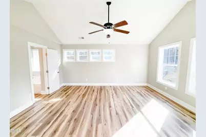 1310 Cool Springs Road, Lillington, NC 27546 - Photo 19