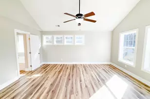 1310 Cool Springs Rd, Lillington, NC 27546 - Photo 19