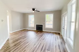 1310 Cool Springs Rd, Lillington, NC 27546 - Photo 7