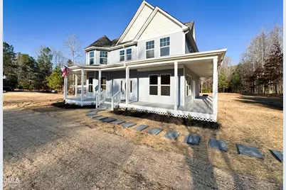 1310 Cool Springs Road, Lillington, NC 27546 - Photo 3