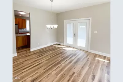 1310 Cool Springs Road, Lillington, NC 27546 - Photo 11