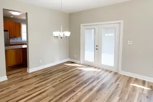 1310 Cool Springs Rd, Lillington, NC 27546 - Photo 11