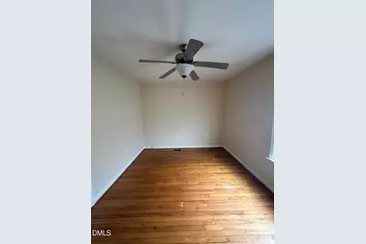 900 Dorothy Sanders Way, Raleigh, NC 27601 - Photo 5