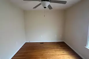 900 Dorothy Sanders Way, Raleigh, NC 27601 - Photo 5