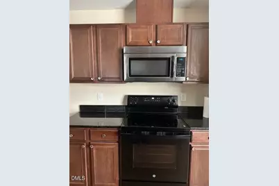 900 Dorothy Sanders Way, Raleigh, NC 27601 - Photo 7