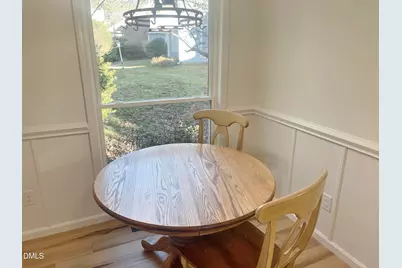 131 Clancy Circle, Cary, NC 27511 - Photo 13