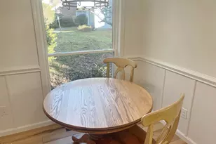 131 Clancy Cir, Cary, NC 27511 - Photo 13