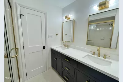 131 Clancy Circle, Cary, NC 27511 - Photo 27