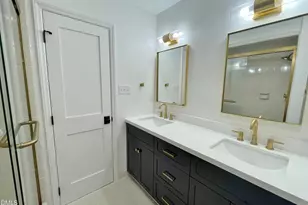 131 Clancy Cir, Cary, NC 27511 - Photo 27