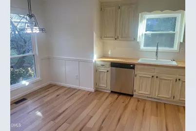 131 Clancy Circle, Cary, NC 27511 - Photo 15