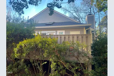 131 Clancy Circle, Cary, NC 27511 - Photo 37