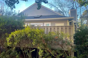 131 Clancy Cir, Cary, NC 27511 - Photo 37