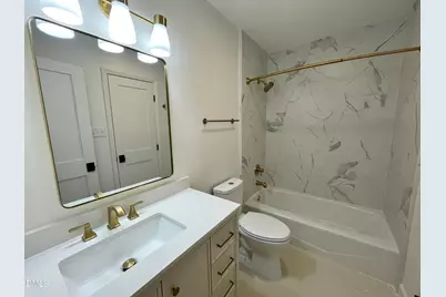 131 Clancy Circle, Cary, NC 27511 - Photo 31
