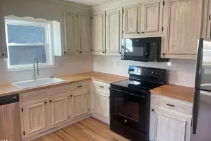 131 Clancy Cir, Cary, NC 27511 - Photo 17