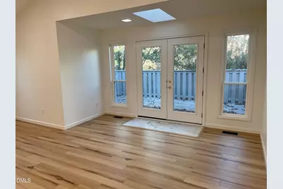 131 Clancy Circle, Cary, NC 27511 - Photo 11