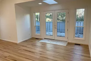 131 Clancy Cir, Cary, NC 27511 - Photo 11