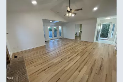 131 Clancy Circle, Cary, NC 27511 - Photo 19