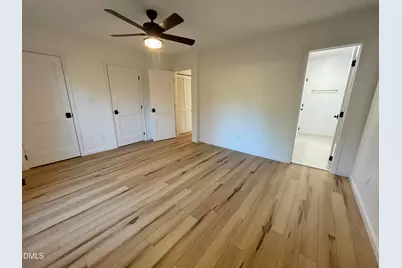 131 Clancy Circle, Cary, NC 27511 - Photo 23