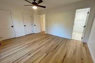 131 Clancy Cir, Cary, NC 27511 - Photo 23