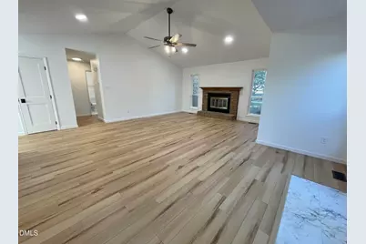 131 Clancy Circle, Cary, NC 27511 - Photo 21