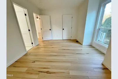 131 Clancy Circle, Cary, NC 27511 - Photo 29