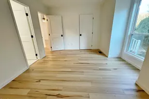 131 Clancy Cir, Cary, NC 27511 - Photo 29