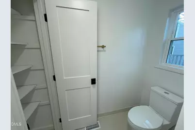 131 Clancy Circle, Cary, NC 27511 - Photo 25