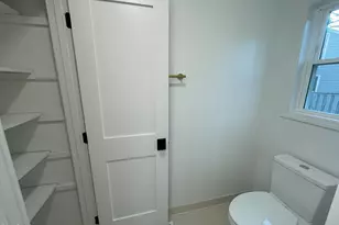 131 Clancy Cir, Cary, NC 27511 - Photo 25