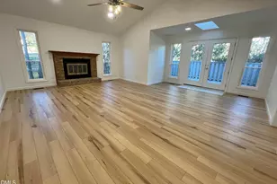 131 Clancy Cir, Cary, NC 27511 - Photo 9