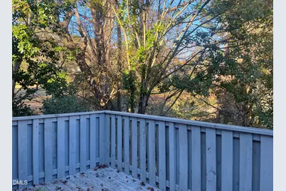 131 Clancy Circle, Cary, NC 27511 - Photo 35