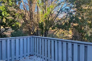 131 Clancy Cir, Cary, NC 27511 - Photo 35