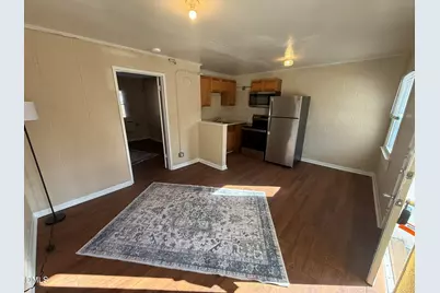 1119 Gurley Street #8, Durham, NC 27713 - Photo 3