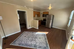 1119 Gurley St, Durham, NC 27713 - Photo 3