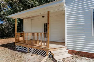 605 W Lenoir Ave, Kinston, NC 28501 - Photo 5