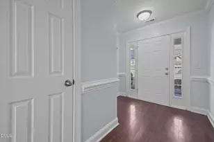1124 Kingman Dr, Knightdale, NC 27545 - Photo 3