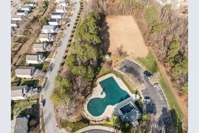 1124 Kingman Drive, Knightdale, NC 27545 - Photo 37