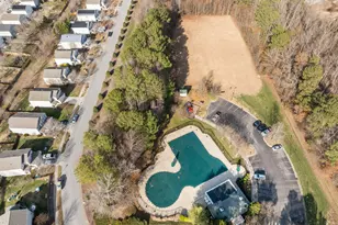 1124 Kingman Dr, Knightdale, NC 27545 - Photo 37