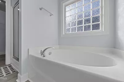 1124 Kingman Drive, Knightdale, NC 27545 - Photo 19