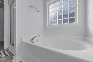 1124 Kingman Dr, Knightdale, NC 27545 - Photo 19