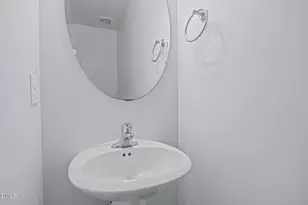 1124 Kingman Dr, Knightdale, NC 27545 - Photo 29