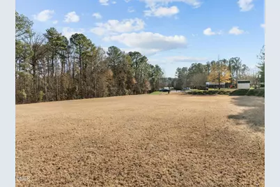 1124 Kingman Drive, Knightdale, NC 27545 - Photo 43