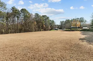 1124 Kingman Dr, Knightdale, NC 27545 - Photo 43