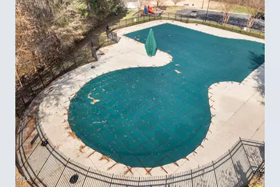 1124 Kingman Drive, Knightdale, NC 27545 - Photo 39