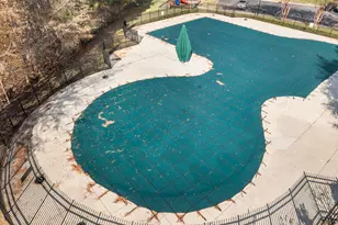 1124 Kingman Dr, Knightdale, NC 27545 - Photo 39