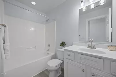 1124 Kingman Drive, Knightdale, NC 27545 - Photo 27