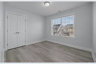 1124 Kingman Drive, Knightdale, NC 27545 - Photo 23