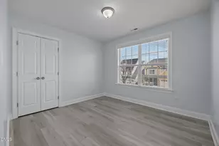 1124 Kingman Dr, Knightdale, NC 27545 - Photo 23