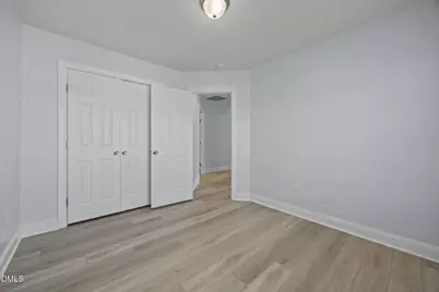 1124 Kingman Drive, Knightdale, NC 27545 - Photo 25