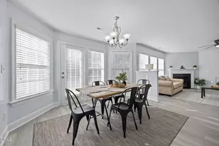 1124 Kingman Dr, Knightdale, NC 27545 - Photo 7