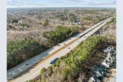 1124 Kingman Drive, Knightdale, NC 27545 - Photo 45